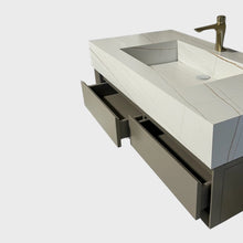 სააბაზანო ავეჯი