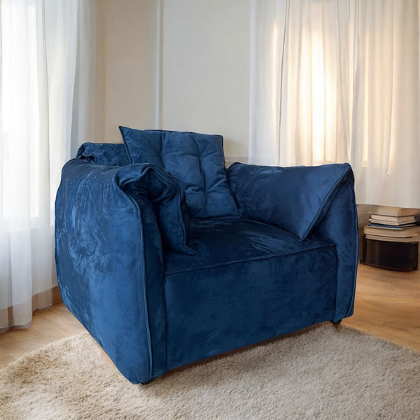 სავარძელი