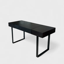 ტრილიაჟი