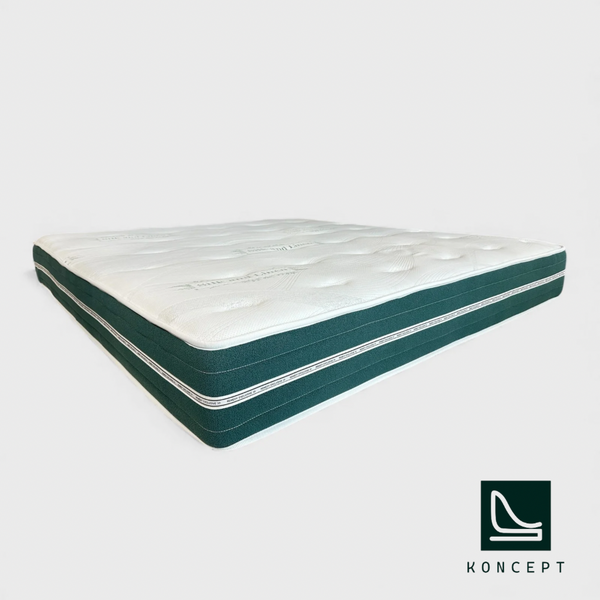 მატრასი