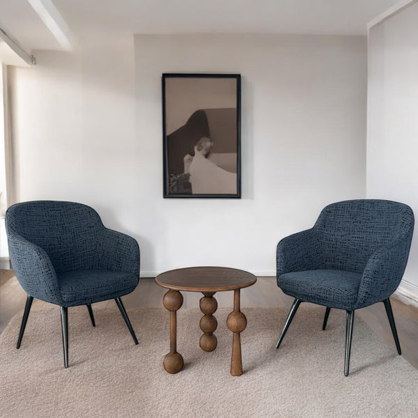 სავარძელი