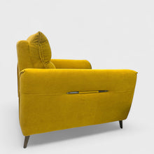 სავარძელი