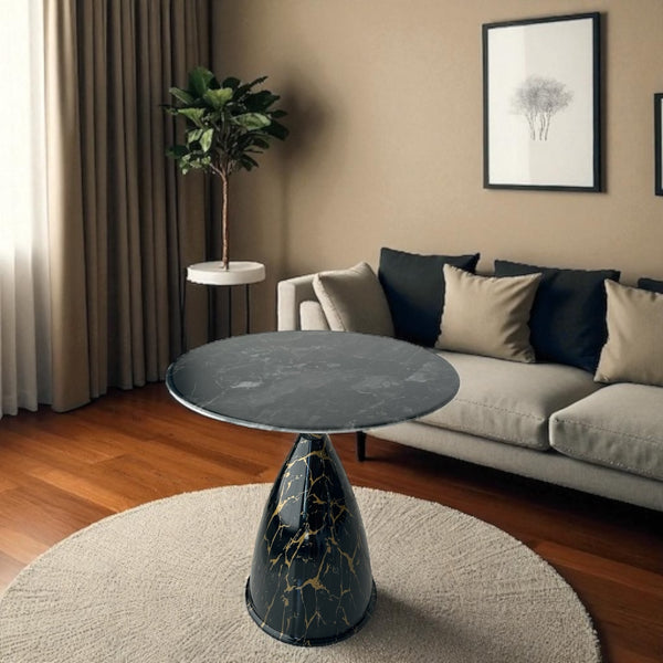 ჟურნალის მაგიდა