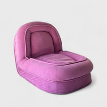 სავარძელი