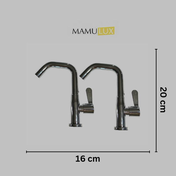 ონკანი ცივი