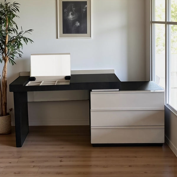 ტრილიაჟი