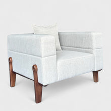 სავარძელი