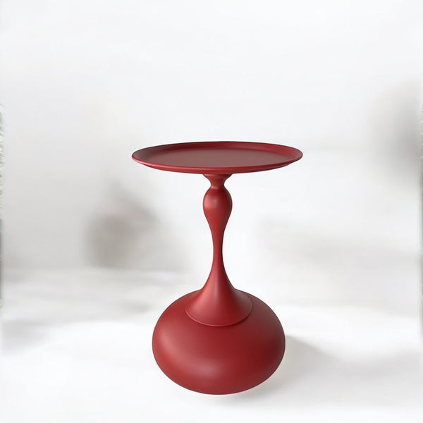 ჟურნალის მაგიდა