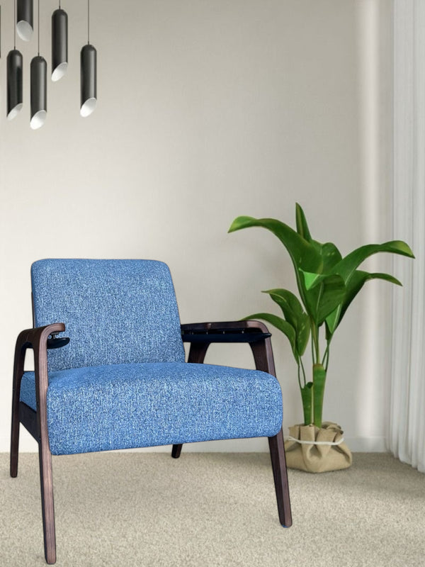 სავარძელი