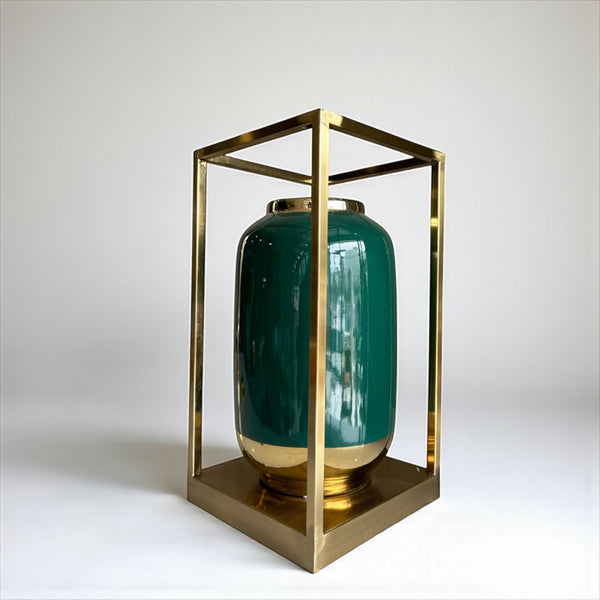 სუვენირი საყვავილე