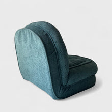 სავარძელი