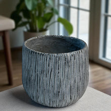 საყვავილე