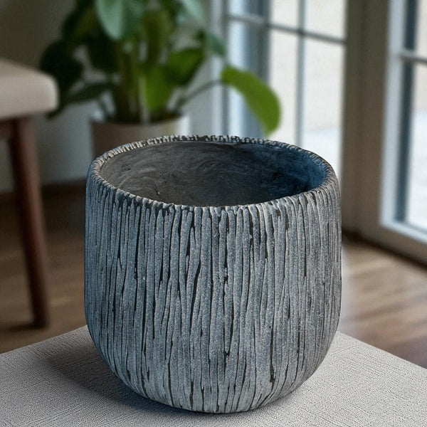 საყვავილე