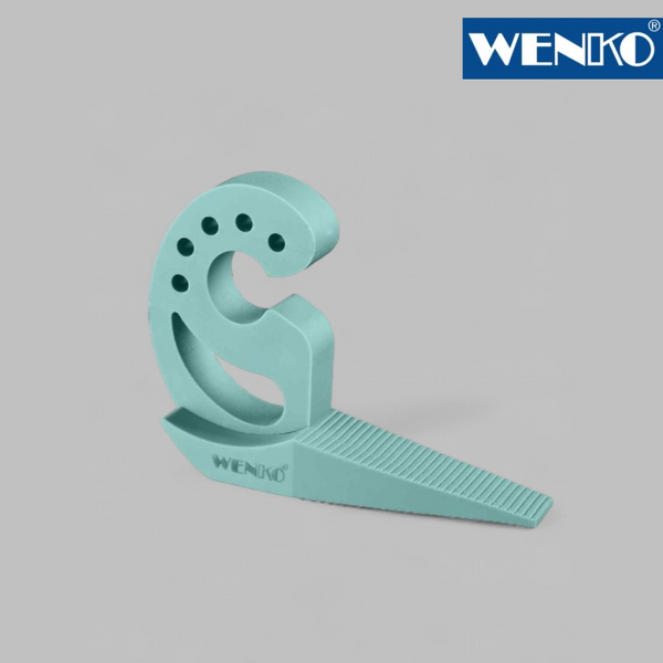 კარის საყრდენი