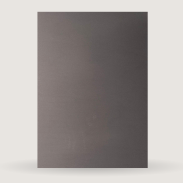 კედლის პანელი