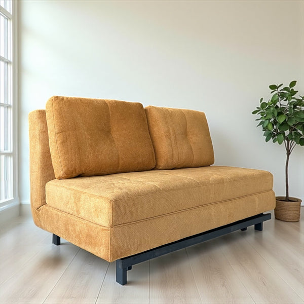 გასაშლელი დივანი