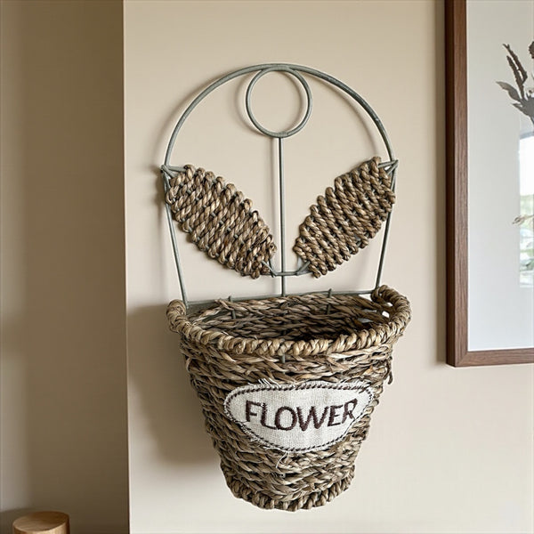 სუვენირი