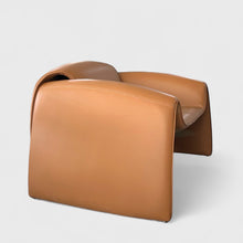 სავარძელი