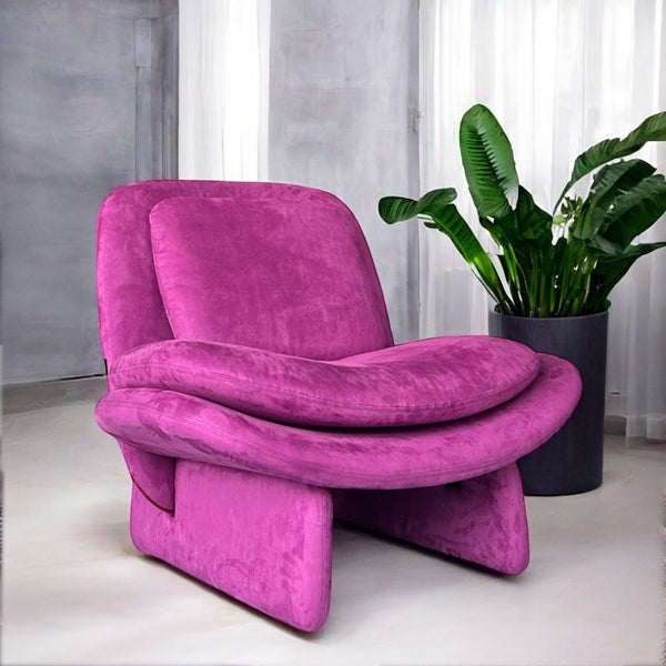 სავარძელი