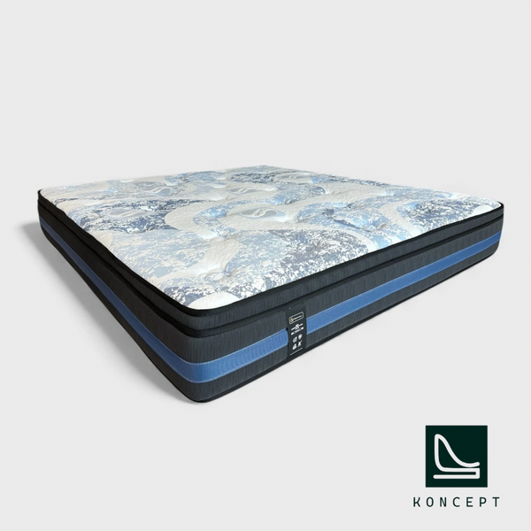 მატრასი