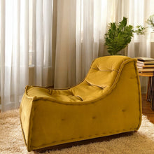 სავარძელი