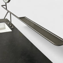 სააბაზანო ავეჯი