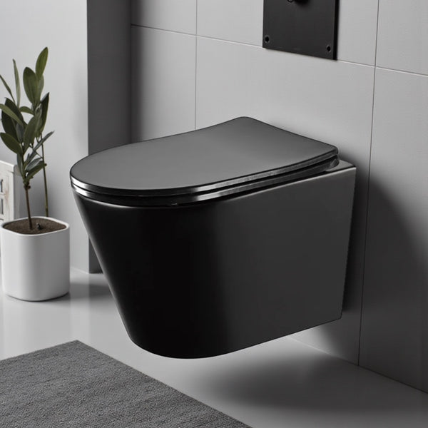 დასაკიდი უნიტაზი