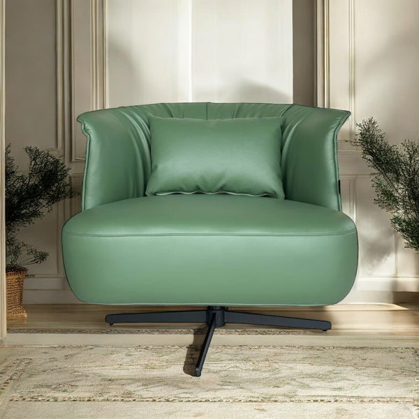 სავარძელი