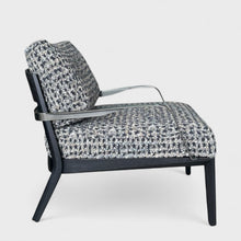 სავარძელი