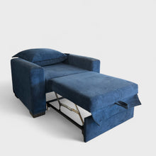 სავარძელი