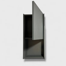 სააბაზანო ავეჯი