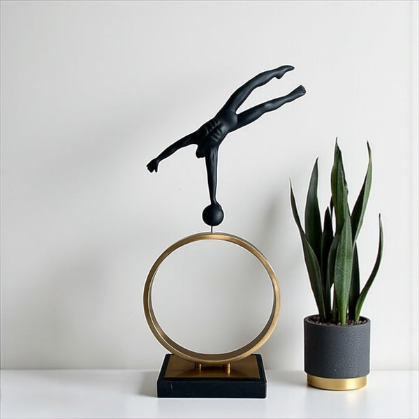 სუვენირი