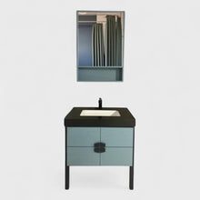 სააბაზანო ავეჯი