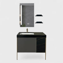 სააბაზანო ავეჯი