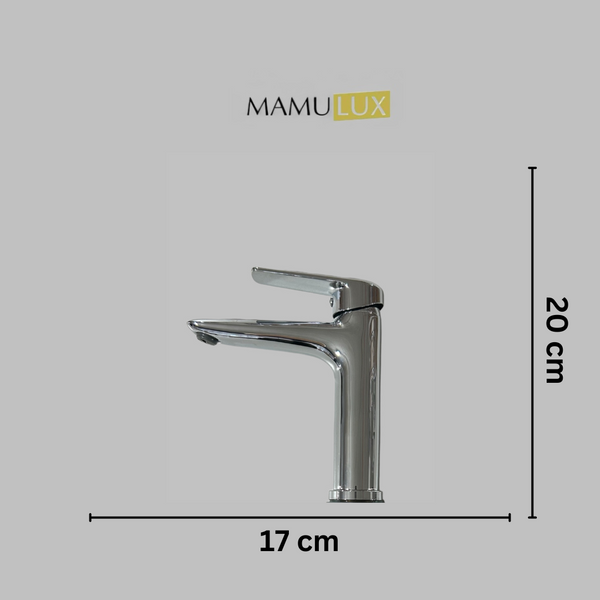 აბაზანის ონკანი