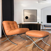 სავარძელი