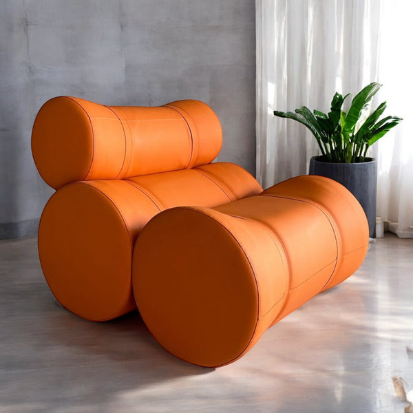 სავარძელი