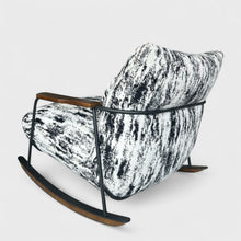 სავარძელი