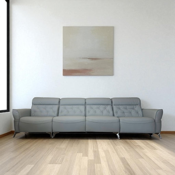 გასაშლელი დივანი