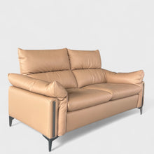 გასაშლელი დივანი