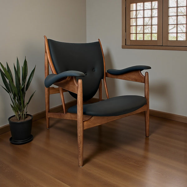 სავარძელი