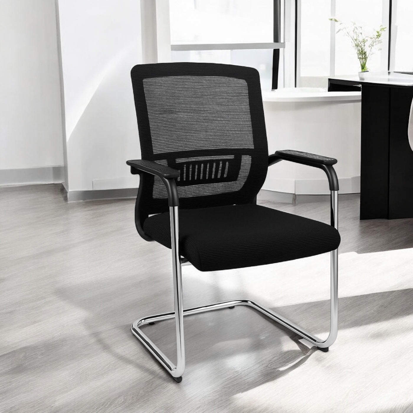 საოფისე სკამი