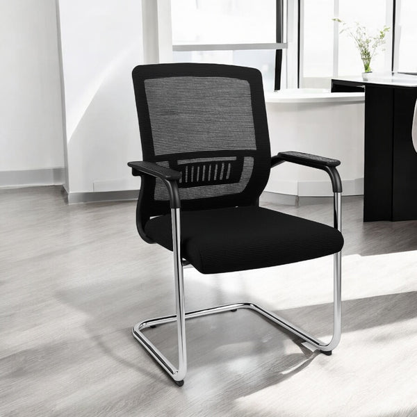 საოფისე სკამი