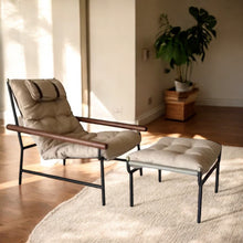 სავარძელი