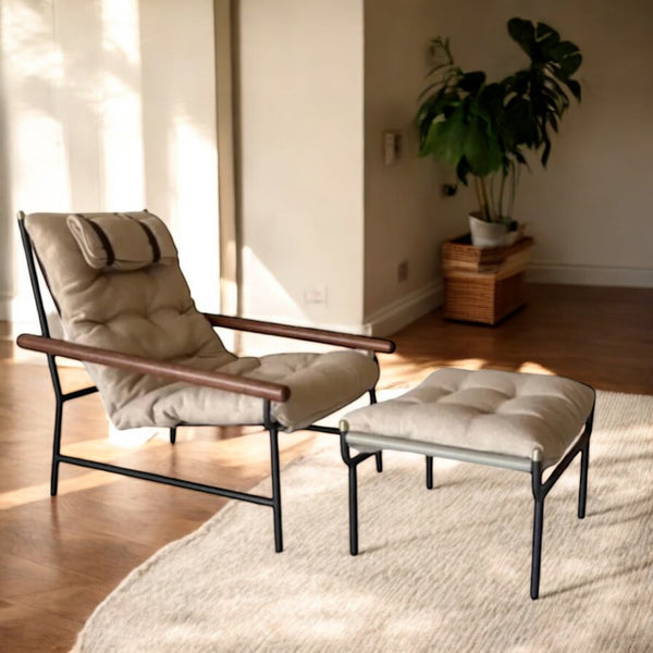 სავარძელი