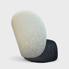 სავარძელი