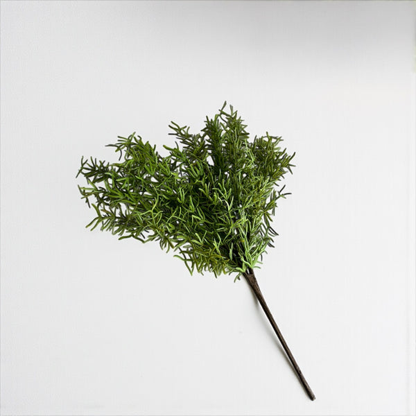 დეკორატიული გამწვანება