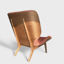 სავარძელი