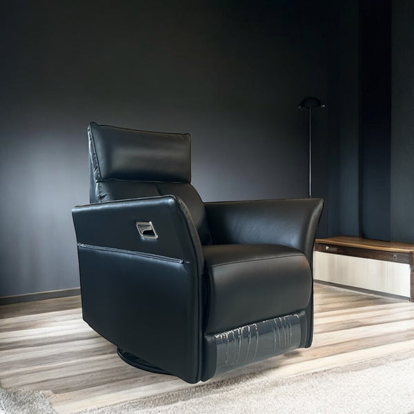 სავარძელი