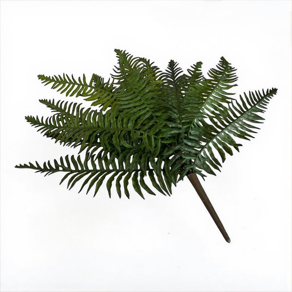 დეკორატიული გამწვანება